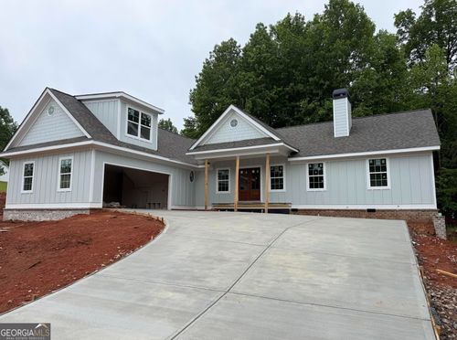 153 Buckeye Trails Dr, Commerce, GA, 30530-6994 | Card Image