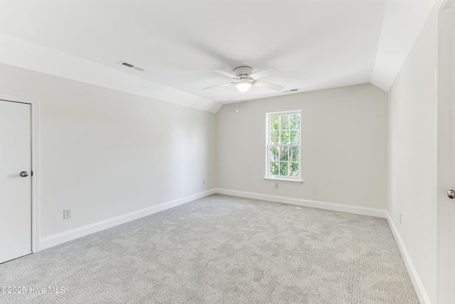 5249 Minnesota Dr Se, House other with 5 bedrooms, 3 bathrooms and 2 parking in Southport NC | Image 27