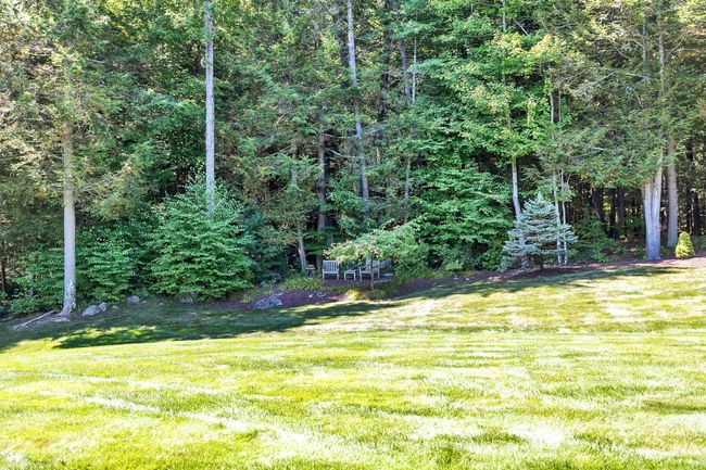 31 Darling Ct, House other with 3 bedrooms, 4 bathrooms and null parking in Keene NH | Image 55