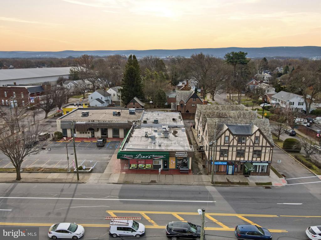 Commercial Sale in KINGSTON 3
