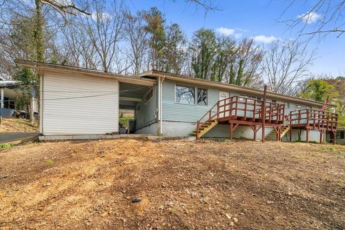 1735 Westside Cir, Rocky Face, GA, 30740-9410 | Card Image
