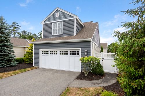 39-39 Hatherly Rise, Plymouth, MA, 02360-3598 | Card Image