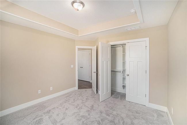 ***SIMULATED PHOTOS*** | Image 25