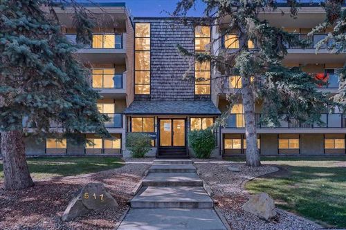 409-617 56 Ave Sw, Calgary, AB, T2V0G9 | Card Image