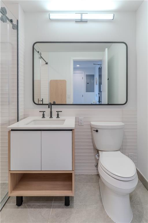 Residential in Brooklyn 5