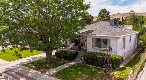 775 N 400 E, Price, UT, 84501-2118 | Card Image