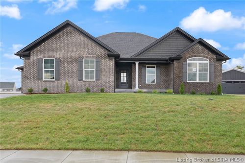 lot-218-3029 Hawks Landing Dr, Charlestown, IN, 47111-7912 | Card Image