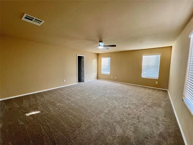 19823 Creston Cove Ct, House other with 3 bedrooms, 3 bathrooms and null parking in Cypress TX | Image 11