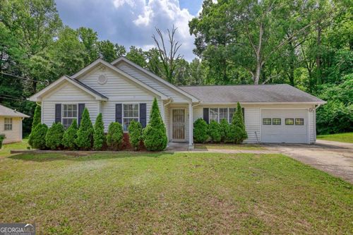 2119 Briar Glen Ln Sw, Atlanta, GA, 30331-2454 | Card Image