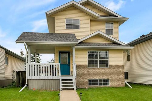 67 Durand Cres, Red Deer, AB, T4R3A7 | Card Image