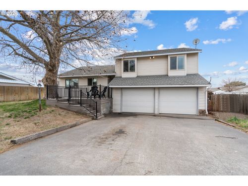 108 John Day St, Umatilla, OR, 97882 | Card Image