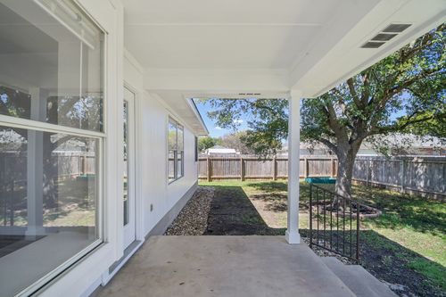 3114 Port Anne Way, Leander, TX, 78641-3039 | Card Image
