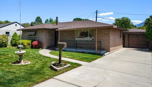 374 N 500 E, Spanish Fork, UT, 84660-1924 | Card Image