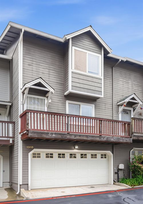 1360 Oak Ridge Drive, Colfax, CA, 95713 | Card Image