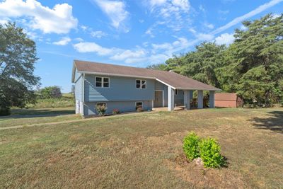 4169 Morgantown Road, House other with 3 bedrooms, 3 bathrooms and null parking in Franklin KY | Image 2