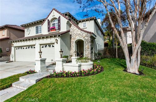 26231 Beecher, Stevenson Ranch, CA, 91381 | Card Image