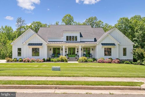 11206 Preswick Ln, SPOTSYLVANIA, VA, 22551-8934 | Card Image