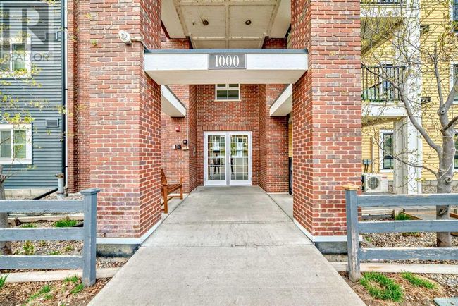 279 Copperpond Common Se, Condo with 2 bedrooms, 2 bathrooms and 1 parking in Calgary AB | Image 34
