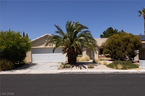7736 White Grass Ave, Las Vegas, NV, 89131-4723 | Card Image