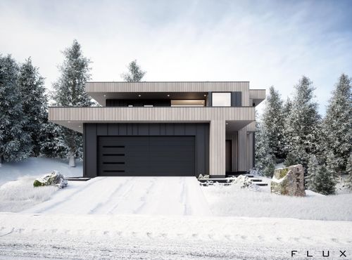 1721 River Run Place, Whistler, BC, V8E1J7 | Card Image