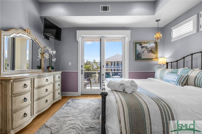 Bed 4 | Image 37