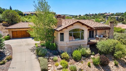 319 Outlook Cir, Prescott, AZ, 86303-4383 | Card Image