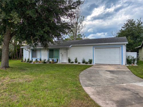 4808 Ganimede Ln, ORLANDO, FL, 32821-8217 | Card Image
