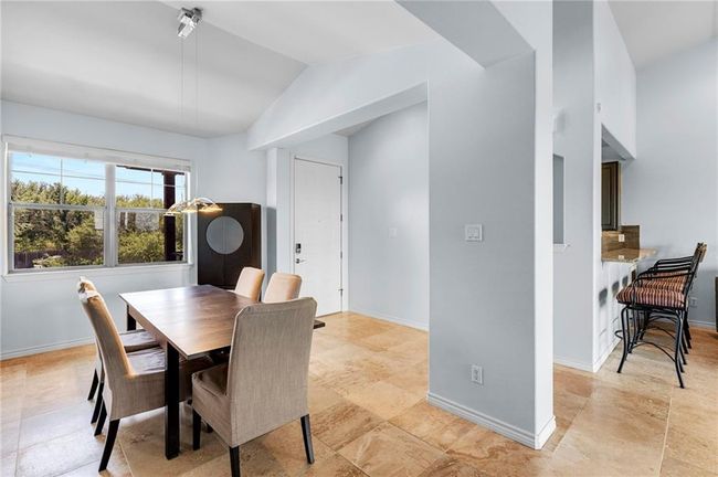 APT-201 - 4307 Eck Ln, Condo with 3 bedrooms, 2 bathrooms and 2 parking in Austin TX | Image 11