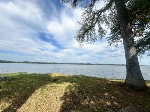 3709 Pine Wood Trl, Larue, TX, 75770 | Card Image