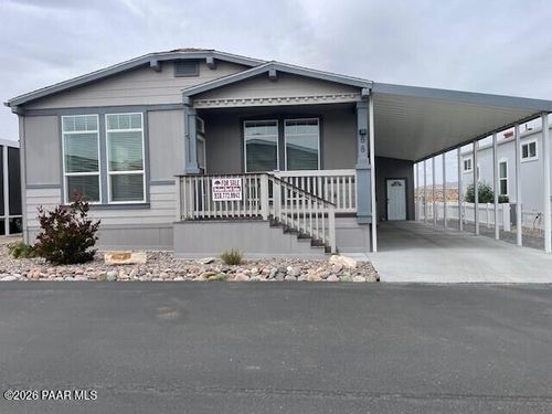 66-11350 E Sarah Jane Ln, Dewey, AZ, 86327-4561 | Card Image