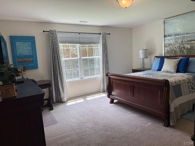 2095 Five Forks Rd, House other with 3 bedrooms, 2 bathrooms and null parking in Pamplin VA | Image 10