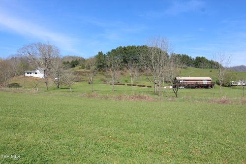 274 Rambo Rd, Mountain City, TN, 37683-4053 | Card Image