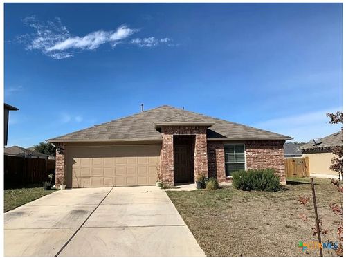 376 Musgrav, Kyle, TX, 78640-5489 | Card Image