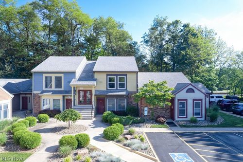 30 Munroe Falls Avenue, Munroe Falls, OH, 44262 | Card Image