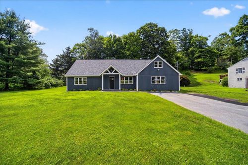 64 Meadow Ln, Katonah, NY, 10536-1412 | Card Image