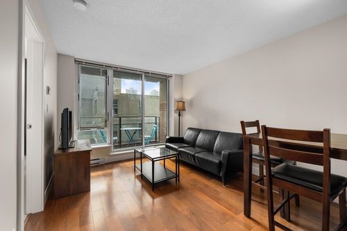 620-1088 Richards St, Vancouver, BC, V6B0J8 | Card Image