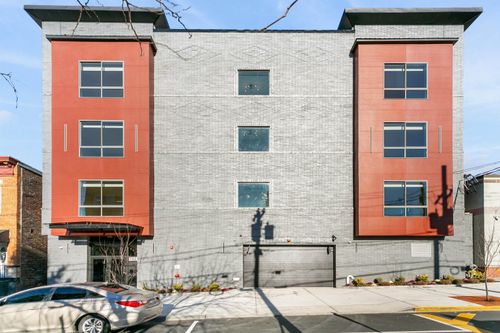 206-582 66th St, West New York, NJ, 07093-7314 | Card Image