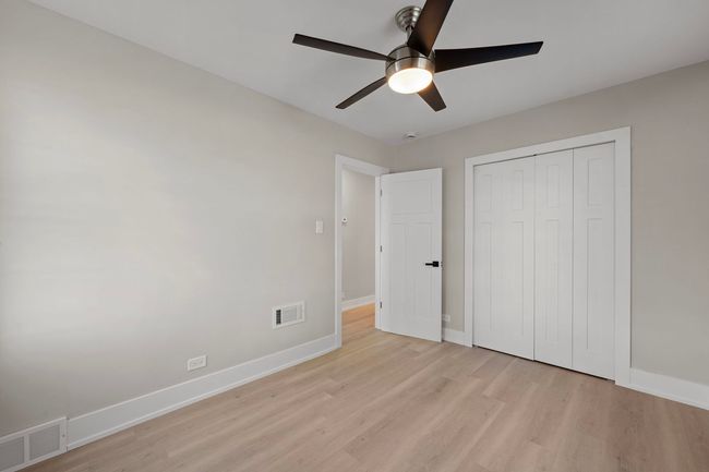 9807 S Ridgeway Ave, House other with 3 bedrooms, 3 bathrooms and 1 parking in Evergreen Park IL | Image 16