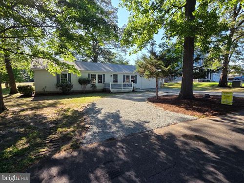 117 River Bend Dr, DAGSBORO, DE, 19939-9716 | Card Image