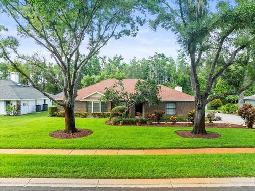 1015 Hastings Ct, LUTZ, FL, 33548-7909 | Card Image