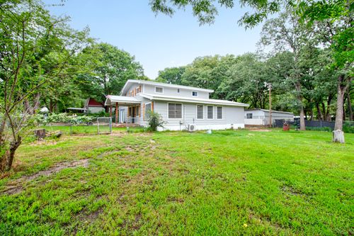 97 Oak Trail Dr, Gordonville, TX, 76245-3384 | Card Image