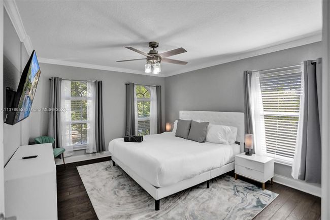 NONE - 951 Nw 4 Th Ct, House other with 6 bedrooms, 5 bathrooms and null parking in Boca Raton FL | Image 43