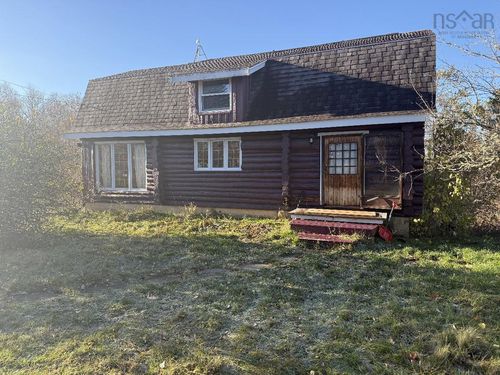 1598 14 Highway, Centre Rawdon, NS, B0N1Z0 | Card Image