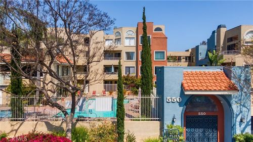 unit-144-550 Orange Ave, Long Beach, CA, 90802-1792 | Card Image
