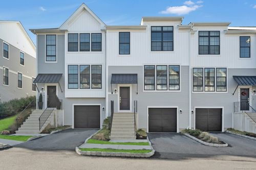 42-42 Brentwood Circle, Danbury, CT, 06810 | Card Image