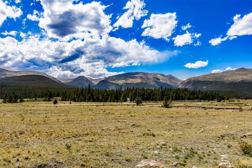 TBD Glissade Trail Rd, ALMA, CO, 80420 | Card Image
