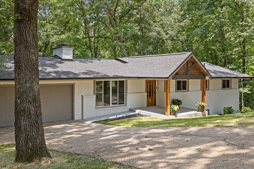 2605 Avalon Hl, Chattanooga, TN, 37415-6384 | Card Image