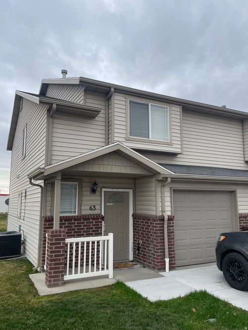 apt-63-2817 W 3965 S, West Haven, UT, 84401-8517 | Card Image