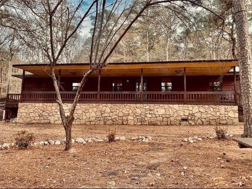 150 Mahi Rd, Broken Bow, OK, 74728-6669 | Card Image