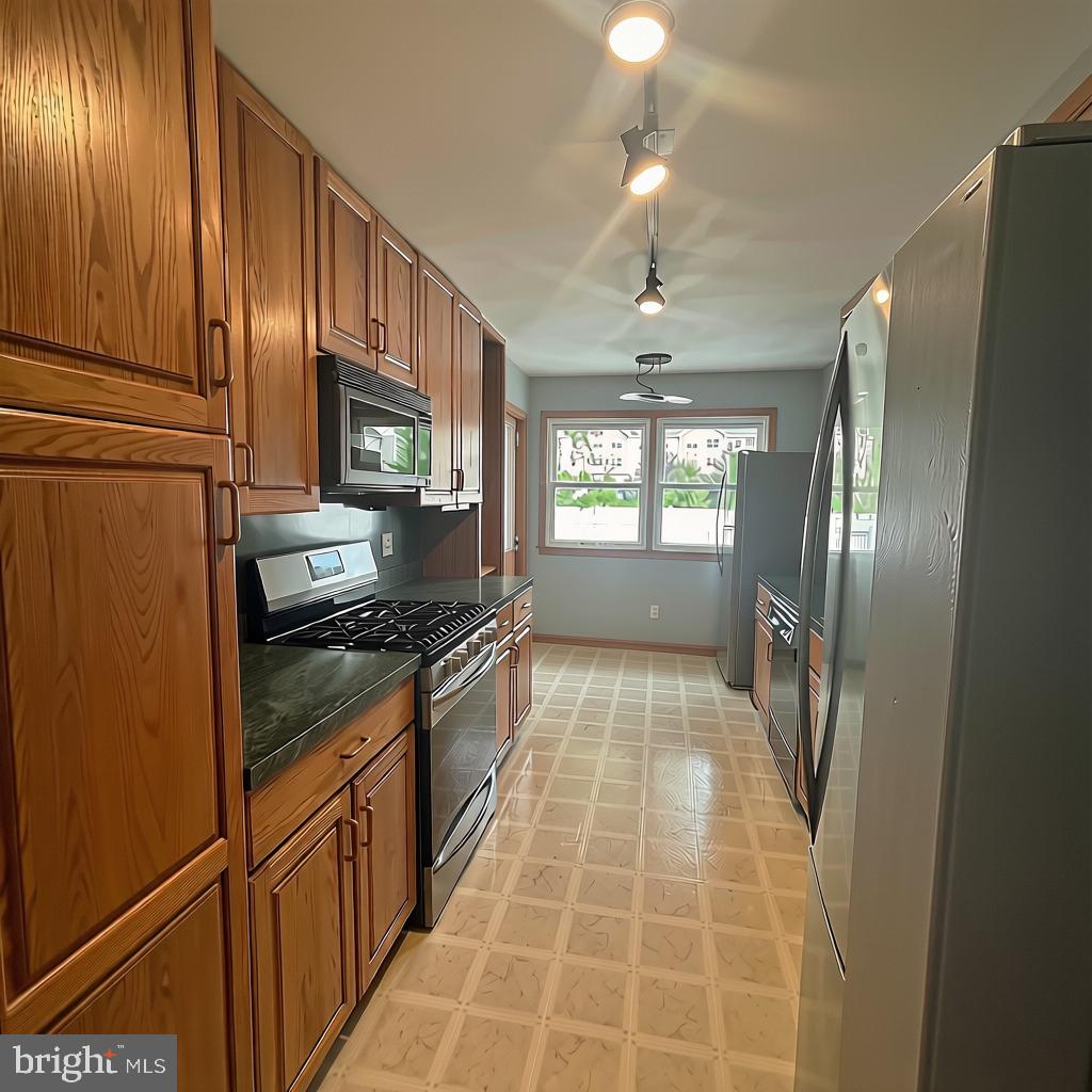 Residential in CINNAMINSON 5